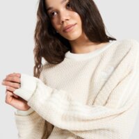  ADIDAS SWETER KNIT SWEATER kq6290 kolor multicolor