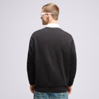 NEW ERA BLUZA NE CREW NECK NONE 60416402 kolor czarny
