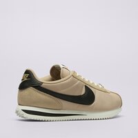Damskie buty NIKE W CORTEZ SE  if1764-200 kolor brązowy