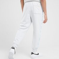 Spodnie męskie JORDAN SPODNIE M J FLT MVP HBR FLC PANT fn6356-043 kolor szary