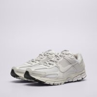 Męskie buty NIKE ZOOM VOMERO 5 bv1358-001 kolor szary