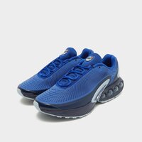 Męskie buty NIKE AIR MAX DN dv3337-400 kolor niebieski