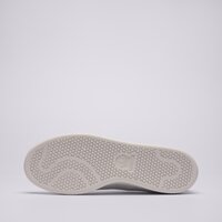 Męskie buty ADIDAS STAN SMITH  m20324 kolor biały
