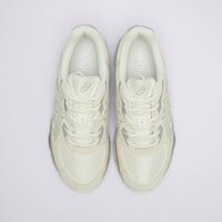 Damskie buty ASICS GEL-NYC 1203a739-100 kolor beżowy