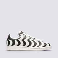 Damskie buty ADIDAS STAN SMITH W h05757 kolor czarny