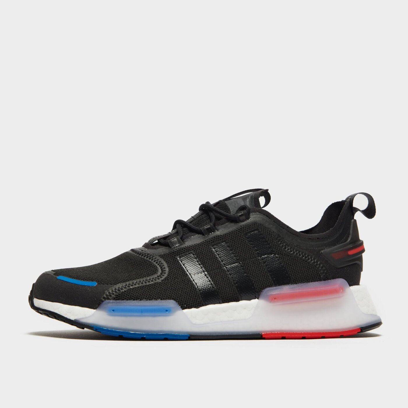 adidas gazelle silver green womens Adidas NMD R1 V2 Biay Czarny