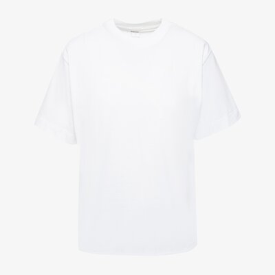 PUMA T-SHIRT HER TEE
