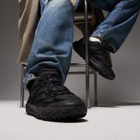 Męskie buty TIMBERLAND GREENSTRIDE MOTION 6 LOW tb0a6du2eae1 kolor czarny