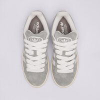 Damskie buty ADIDAS CAMPUS 00S hq8707 kolor szary