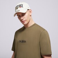 Męska czapka z daszkiem NEW ERA CZAPKA WB WASHED 920 DAFFY DAFFY DUCK 60595282 kolor beżowy