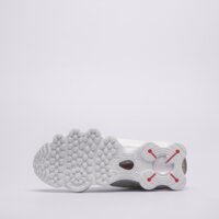 Buty dziecięce NIKE SHOX TL GS io4645-100 kolor biały