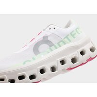 Buty damskie do biegania ON CLOUDMONSTER  61.97725 kolor biały