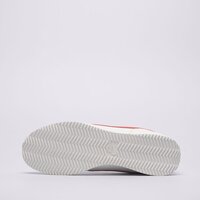 Męskie buty NIKE CORTEZ  dm4044-108 kolor biały