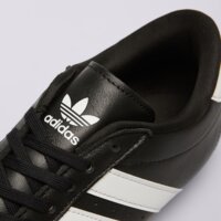 Damskie buty ADIDAS TAEKWONDO LACE W js1193 kolor czarny