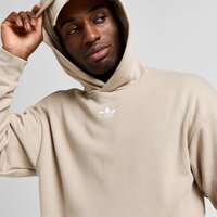 ADIDAS BLUZA Z KAPTUREM SKATE HOOD EARTH jl7081 kolor brązowy