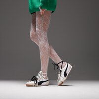 Damskie buty PUMA ARIZONA RETRO 40235302 kolor biały