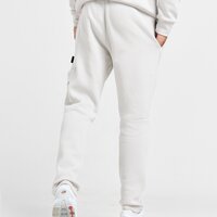 Spodnie męskie HOODRICH SPODNIE HEAT V3 PNT S.GRY hr-0324-0253 kolor szary