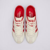 Damskie buty ADIDAS TOKYO W ji3300 kolor beżowy