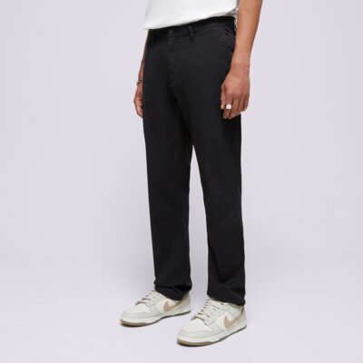 ELEMENT SPODNIE HOWLAND CLASSIC CHINO