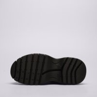 Damskie buty NAKED WOLFE SPRINTER nwsprinterblack kolor czarny