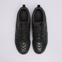 Buty dziecięce NIKE GATO LV8 ii7084-002 kolor czarny