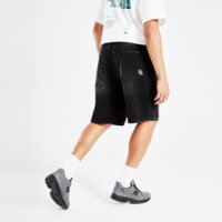 Męskie spodenki HOODRICH SZORTY RITUAL hr02250098 kolor czarny