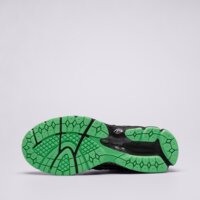 Męskie buty NEW BALANCE 1906R u1906rct kolor czarny