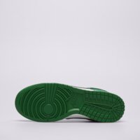 Męskie buty NIKE DUNK LOW RETRO hf5441-101 kolor zielony