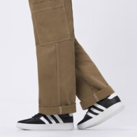 Męskie buty ADIDAS BARREDA ji2307 kolor czarny