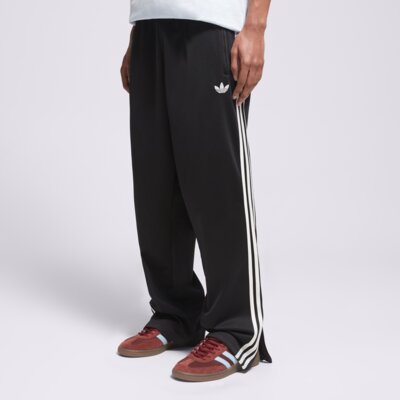 ADIDAS SPODNIE FIREBIRD TP