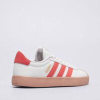 Damskie buty ADIDAS VL COURT 3.0 jp5346 kolor biały