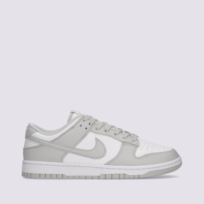 NIKE DUNK LOW RETRO