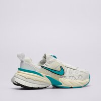 Damskie buty NIKE V2K RUN fd0736-105 kolor biały