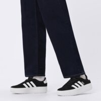 Buty dziecięce ADIDAS VL COURT BOLD J ih4777 kolor czarny