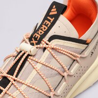 Męskie buty outdoor ADIDAS TERREX VOYAGER 21 hp8614 kolor beżowy