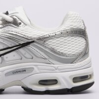 Damskie buty NIKE W AIR MAX MOTO 2K hq2056-103 kolor biały