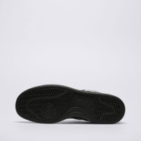Męskie buty NEW BALANCE BB480L  bb480lba kolor czarny