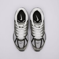 Męskie buty NIKE AIR PEGASUS 2005 hq3031-002 kolor szary