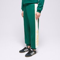 Spodnie męskie ADIDAS SPODNIE ADIDAS NY PANT it2442 kolor zielony