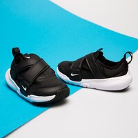 Buty dziecięce Nike Flex Advance  cz0188-002 kolor czarny