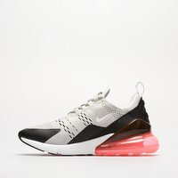 Męskie buty NIKE AIR MAX 270 ah8050-003 kolor biały