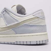 Damskie buty NIKE W DUNK LOW hf1985-001 kolor szary