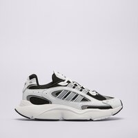 Męskie buty ADIDAS OZMILLEN id5704 kolor biały