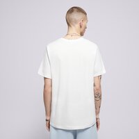 Koszulka męska NIKE T-SHIRT LAL M NK ES NBA JDI SS TEE fq6282-100 kolor biały