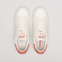 Męskie buty ADIDAS STAN SMITH hq6816 kolor biały