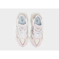 Damskie buty NEW BALANCE U9060V1 u9060lbc kolor różowy