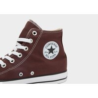 Męskie buty CONVERSE CHUCK TAYLOR ALL STAR  a04543c kolor brązowy