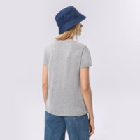 Koszulka damska LEVI'S T-SHIRT PERFECT TEE 39185-0143 kolor szary