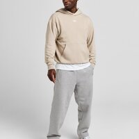 ADIDAS BLUZA Z KAPTUREM SKATE HOOD EARTH jl7081 kolor brązowy