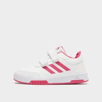 Buty dziecięce ADIDAS TENSAUR SPORT  gw6451 kolor biały